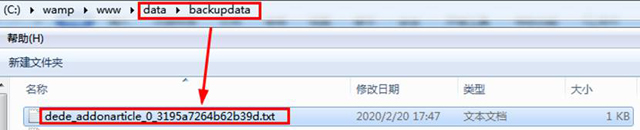 seo现在怎么样 seo现在怎么样