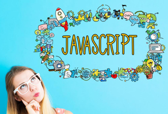 JavaScript字符串常用的几个知识点:长度、特殊字符