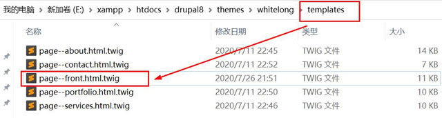 drupal cms drupal cms