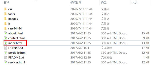 drupal 主题 drupal 主题