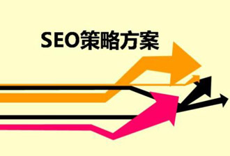 Dedecms内容页图片如何自适应页面?