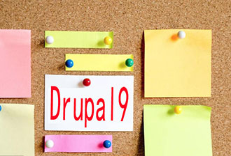 Drupal9怎样自动生成网站地图?