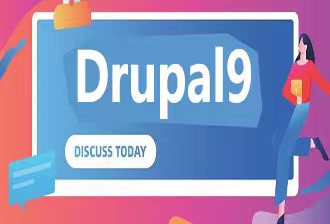 Drupal9文章置顶功能·简单设置一步到位